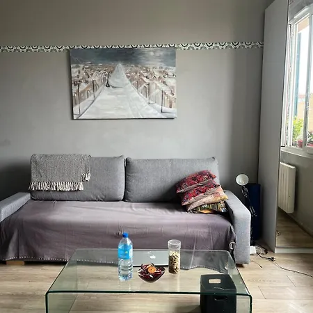 Cosy *